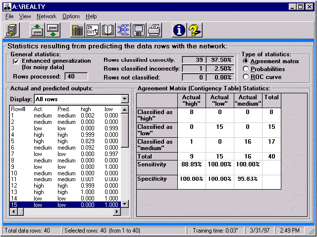 �������� ��������, ����� ��������� �����