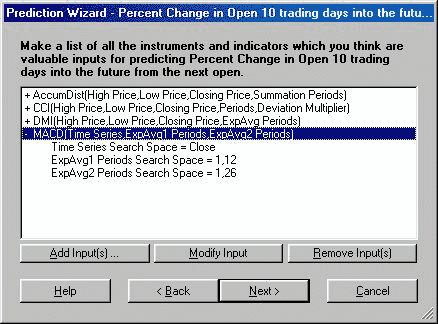 ������ �������� - ������� ������