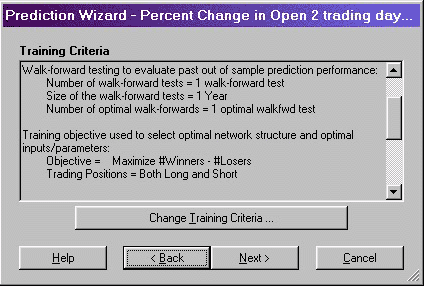 ������ �������� - �������� ����������