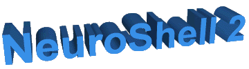NeuroShell 2